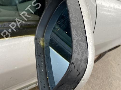 right-mirror-citroen-xsara-coupe-n0-1998-1999-2000-2001-2002-2003-2004-2005-32367165 main image