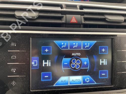 Display CITROËN C4 Picasso II 1.6 HDi / BlueHDi 115 | BP32086751C48 - Image 2
