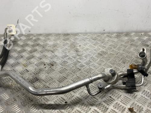 Tubo aria condizionata PEUGEOT 508 II (FB_, FH_, F3_) 2.0 BlueHDI 180 (FHEHZR, FHEHZN) (177 hp) 32523163