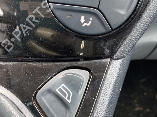 right-front-window-switch-ford-ka-ru8-2008-2009-2010-2011-2012-2013-2014-2015-2016-24523436 main image