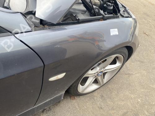 Right front fenders BMW 3 (E90) 320 d | BP20713326C42 