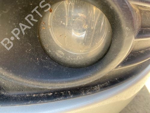 Used Left front fog light Left front fog light 37683646 37683646