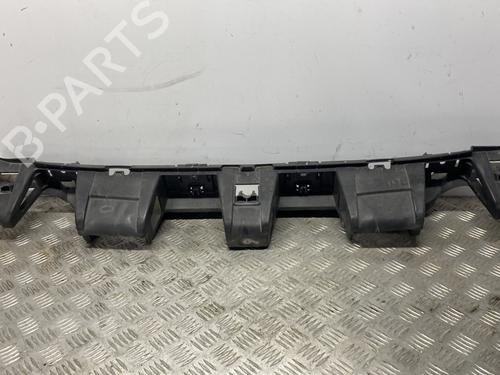 Rear bumper bracket CITROËN C3 Picasso (SH_) 1.6 HDi | BP24926272C159 