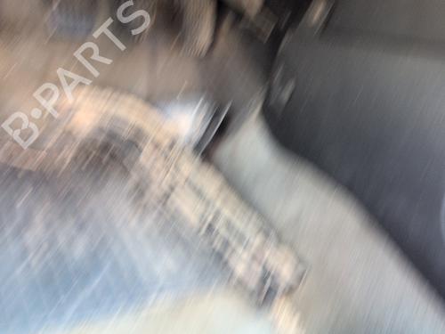 Used Pedal Pedal 34380248 34380248