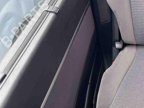 Rear right panel PEUGEOT 807 (EB_) 2.2 HDi | BP36473771C61 - Image 4