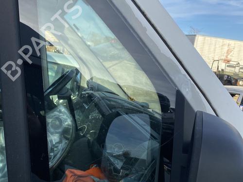 Used Front right quarter glass Front right quarter glass FIAT DUCATO Van (250_) 150 Multijet 2,3 D (148 hp) 29969703 29969703