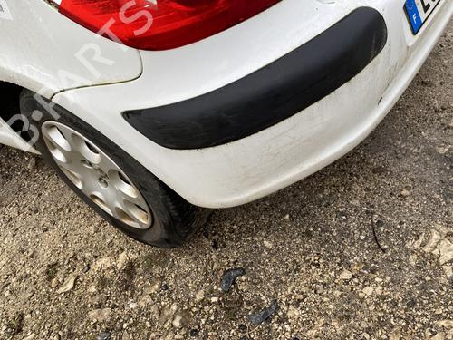 rear-bumper-peugeot-307-3ac-2000-2001-2002-2003-2004-2005-2006-2007-2008-2009-2010-2011-2012-31857142 main image