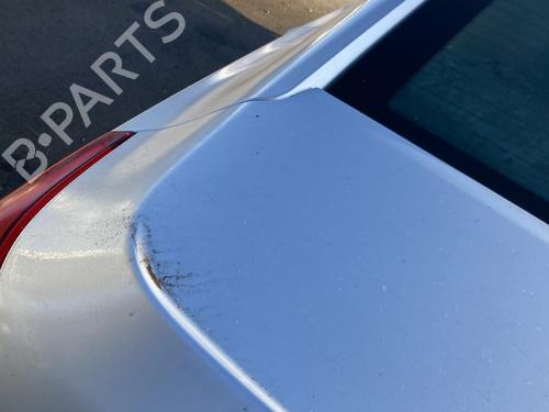 Tailgate PEUGEOT 508 I (8D_) 2.0 BlueHDi 150 | BP22127825C6