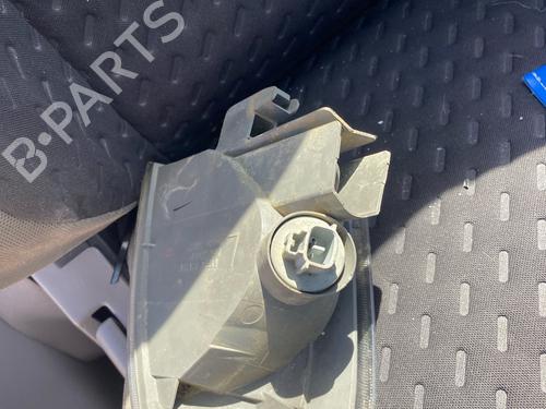 Used Left front indicator Left front indicator 35994917 35994917