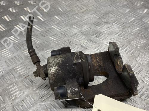 right-front-brake-caliper-vw-polo-vi-aw1-bz1-ae1-2017-26429709 main image