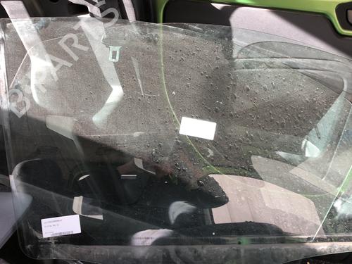 Used Front right door window FIAT QUBO (225_) [2008-2025]  19911321