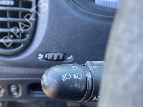 Used Switch Switch RENAULT MEGANE I (BA0/1_) 1.6 16V (BA04, BA0B, BA11, BA1J, BA16, BA19, BA1K, BA1V,... (107 hp) 33051115 33051115