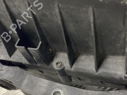 Air filter box OPEL ASTRA H GTC (A04) 1.7 CDTI (L08) | BP29748616M87 