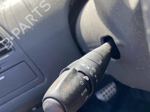 Used Steering column stalk Steering column stalk 35884510 35884510