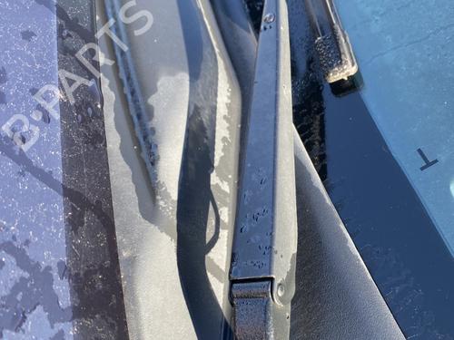 Front windshield wiper arm JEEP COMPASS (MK49) 2.2 CRD 4x4 | BP29287893C143 