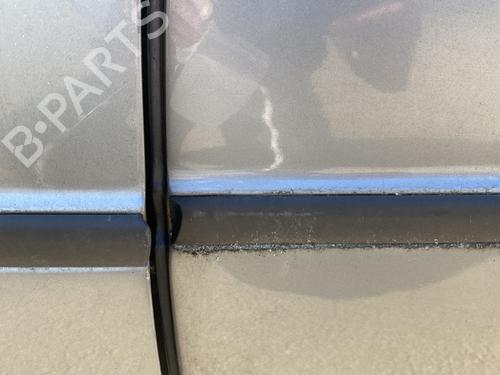 Door moulding trim BMW 3 (E46)  | BP24589932C150 