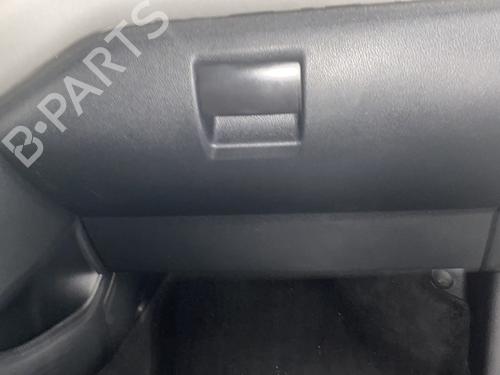 glove-box-peugeot-partner-box-bodympv-2008-30851777 main image