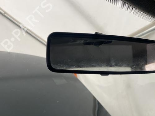 Espelho interior PEUGEOT 405 II (4B) 1.6 (88 hp) 32385855