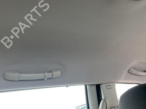 Interiør tag PEUGEOT 807 (EB_) 2.2 HDi | BP31050604I12  - Image 7