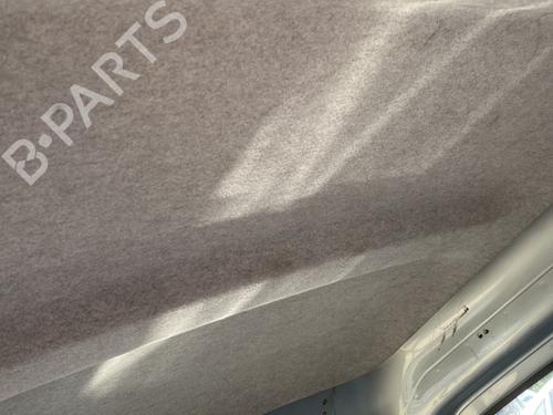 Interiør tag RENAULT KANGOO (KC0/1_) 1.5 dCi | BP33554858I12 - Image 4