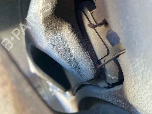 Left front brake caliper CITROËN C4 AIRCROSS 1.6 HDi 115 AWC | BP39702895M105 - Image 3