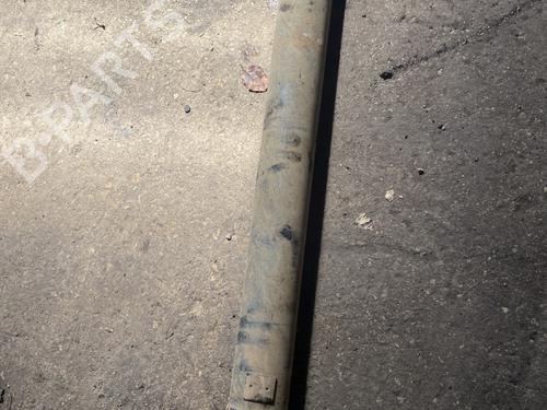 Driveshaft HYUNDAI GALLOPER II (JK-01) 2.5 TD intercooler | BP25475313M37 