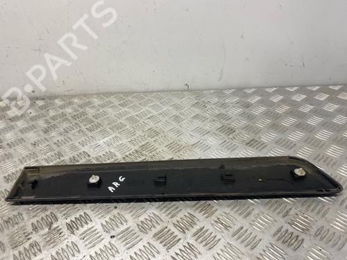 Used Other Other CITROËN NEMO Box Body/MPV (AA_) 1.3 HDi 75 (75 hp) 39606886 39606886
