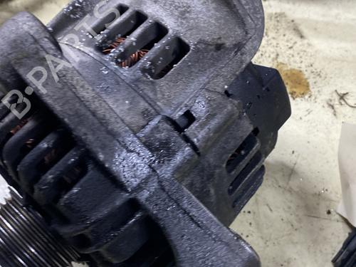 Alternator BMW 3 Coupe (E92) 325 d | BP29829372M7