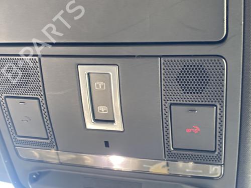 Used Interior roof light LAND ROVER RANGE ROVER EVOQUE (L538) [2011-2019]  25483960