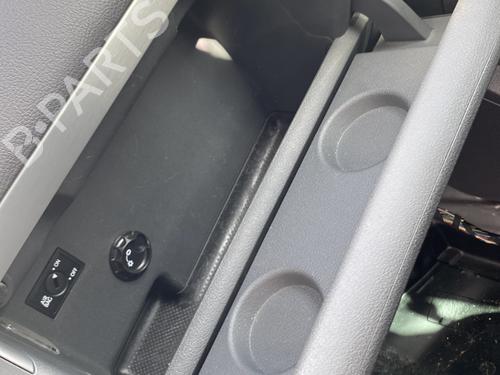 Glove box VW TOURAN (1T1, 1T2) 2.0 TDI | BP28601780C95