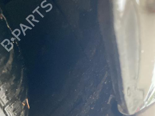 Hjulbue RENAULT TWINGO I (C06_) 1.2 (C066, C068) (58 hp) 27818742