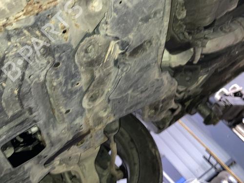 Used Subframe Subframe INFINITI EX 30d (238 hp) 23782218 23782218