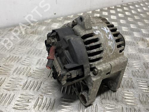alternator-dacia-duster-hs_-2010-2011-2012-2013-2014-2015-2016-2017-2018-30491368 main image