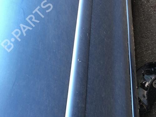 Used Door moulding trim CITROËN C4 Picasso I MPV (UD_) 1.6 HDi (109 hp) 22127426