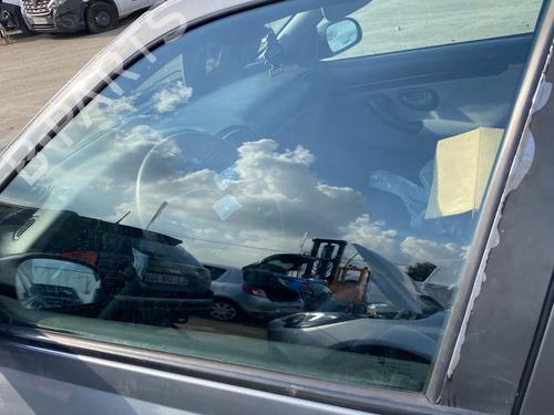 Used Front left door window PEUGEOT 406 (8B) 1.8 16V (110 hp) 29269903