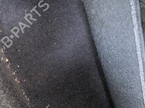 Other HONDA ACCORD VIII (CU) 2.2 i-DTEC (CU3) | BP30774582O1 