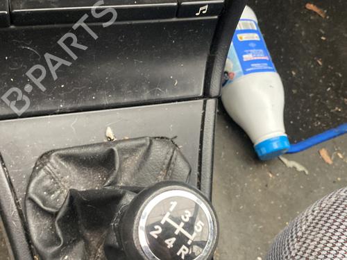 Used Gearbox Gearbox PEUGEOT 405 II (4B) 1.6 (88 hp) 32385763 32385763