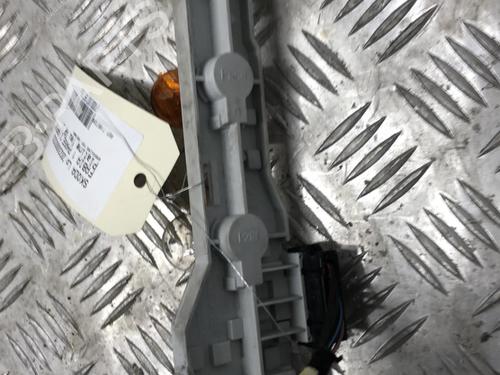 Used Lamp holder Lamp holder SKODA FABIA I Combi (6Y5) 1.4 16V (75 hp) 22112061 22112061