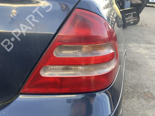 BP29913623C35 main image