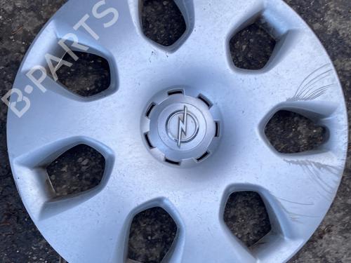 other-opel-astra-j-p10-2009-2010-2011-2012-2013-2014-2015-2016-31114518 main image