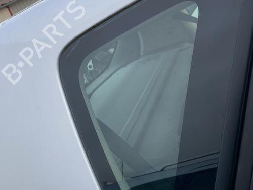 Panel rute bak høyre RENAULT SCÉNIC II (JM0/1_) 1.6 (JM0C, JM0J, JM1B) | BP23783482C92 