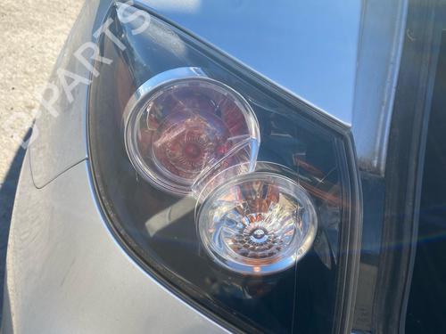 Used Left taillight Left taillight 39426561 39426561
