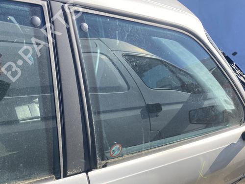 Used Front right door window Front right door window AUDI 80 B3 Saloon (893, 894, 8A2) 1.8 S (90 hp) 24888995 24888995