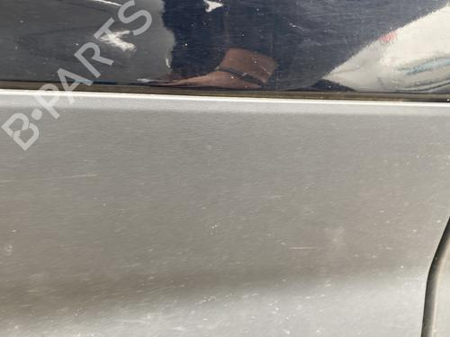Door moulding trim FORD KUGA II (DM2) 2.0 TDCi | BP29341337C150 