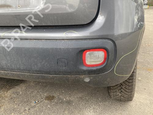 Baklys FIAT PANDA (312_, 319_) 1.2 (312PXA1A) | BP29732364C36 