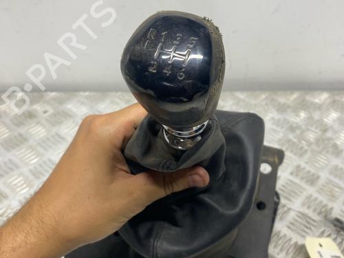 Shift knob FORD RANGER (TKE) 2.2 TDCi 4x4 | BP38164098I34 - Image 2