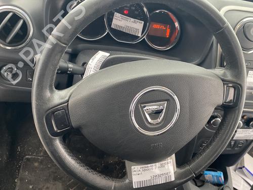 BP32045213C9 main image