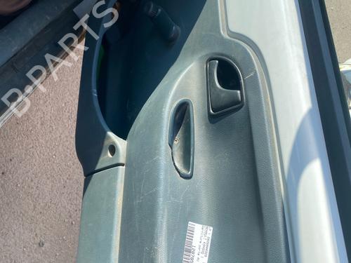 front-right-panel-renault-kangoo-express-fc01_-1997-36897765 main image