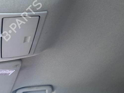 Toit intérieur FORD S-MAX (WA6) 2.0 TDCi (140 hp) 32321947