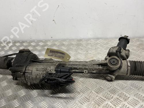 Steering rack BMW 1 Coupe (E82) 118 d | BP28965191M22 